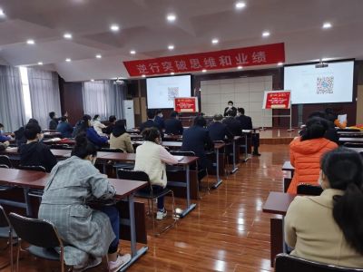 牢記責(zé)任，信守承諾，全力以赴，達(dá)成目標(biāo)--天虹彩印簽訂2020年責(zé)任狀